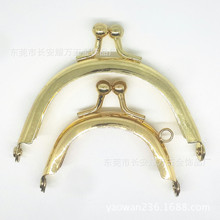 �S�Ҹ��NҎ��A���X���A�� ����^�����a�S�� ��ɫ�F�A ����