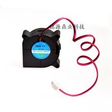 3D��ӡ�C ��� �u݆�L�� ���L�C