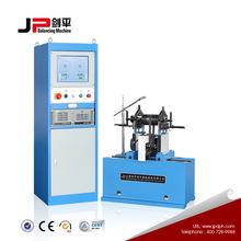 ��JP��ƽ�����M늙CȦ���τ�ƽ��C ���M늙C��ƽ�� 늙C��ƽ��C