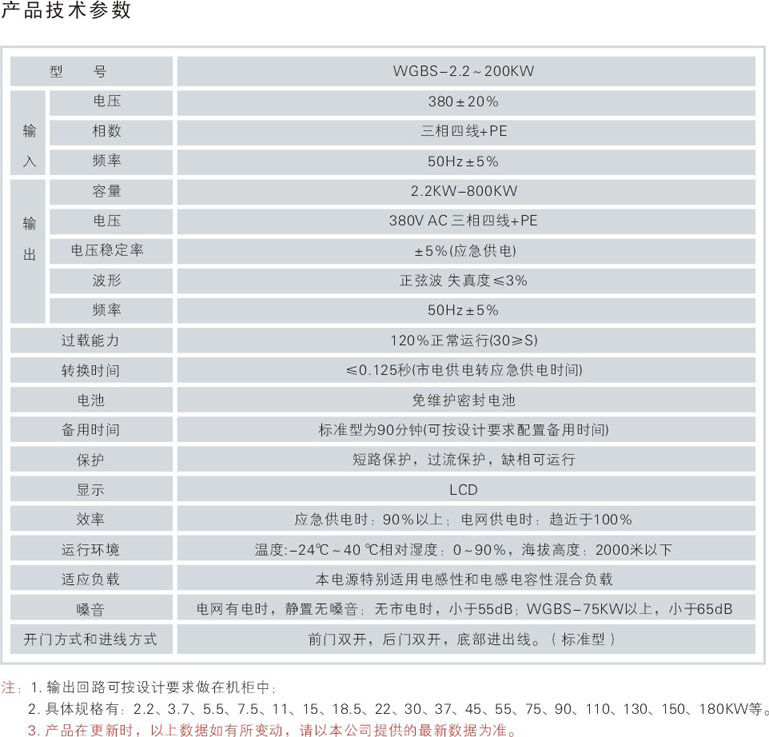 20130823104225472547