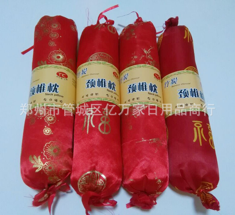 QQ圖片20150801113807