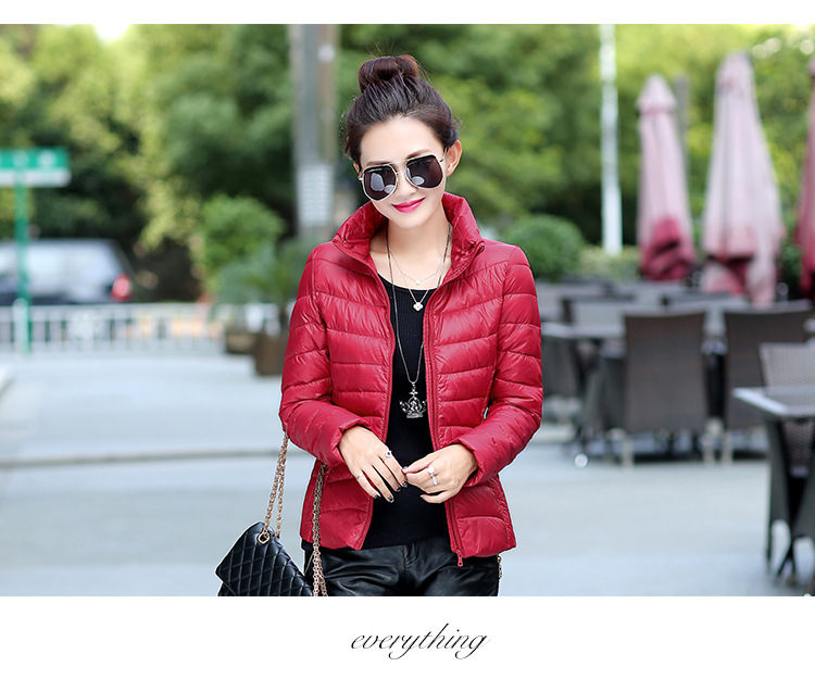 undefined
