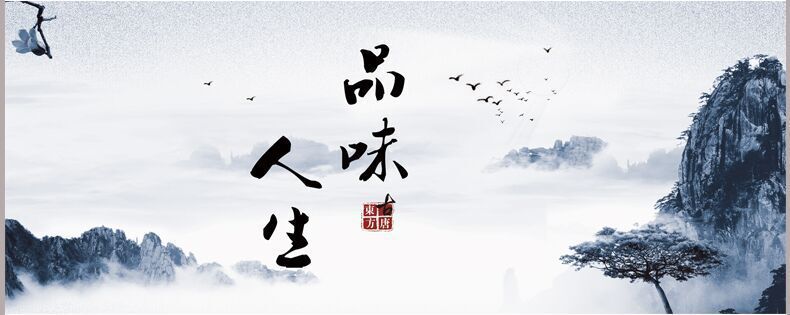 2284704407_1849508057