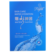 2017¿ݻĤ ʪˮƬĤ ˮ˿Ĥ