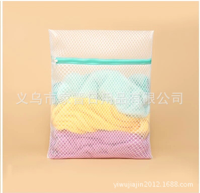 QQ截图20150303120434