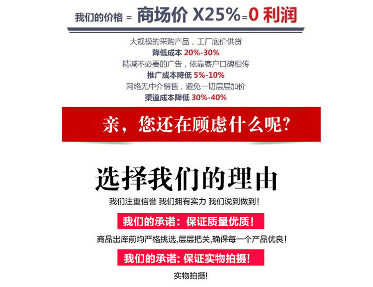 前系帶靴子 秋冬款男式外貿英倫馬丁靴 時尚保暖圓頭高幫pu皮棉鞋