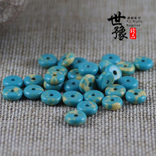 ����ʯ��Ƭ��Ƭ �ۻ�ʯ�|Ƭ���� DIY�������������Ʒ���