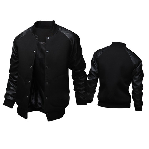 Veste pour homme - Ref 3443415 Image 2