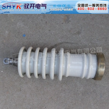 F؛FS4-10FS-0.38yʽմɱ