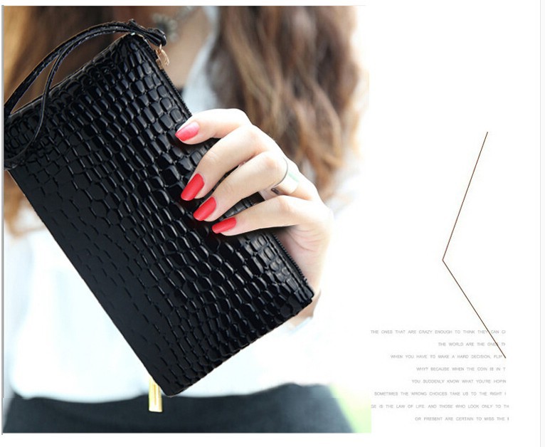 Sac pour homme - Ref 55945 Image 19