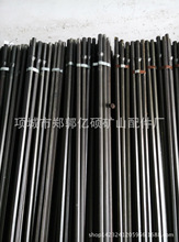 b22荗U b22�T�Uú�V荲�һ����^荗U�L�T�U