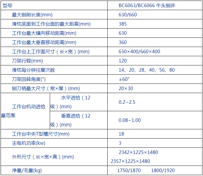 QQ图片20150615145113