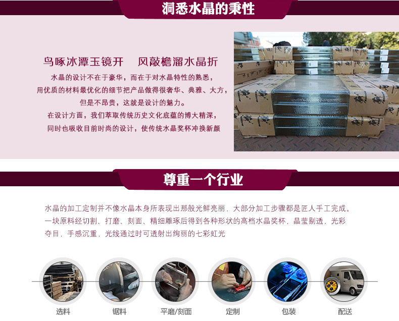 TB2kAyGbFXXXXaDXXXXXXXXXXXX_!!