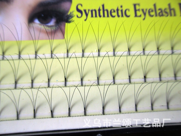 T2PC9GXh0bXXXXXXXX_!!353120782