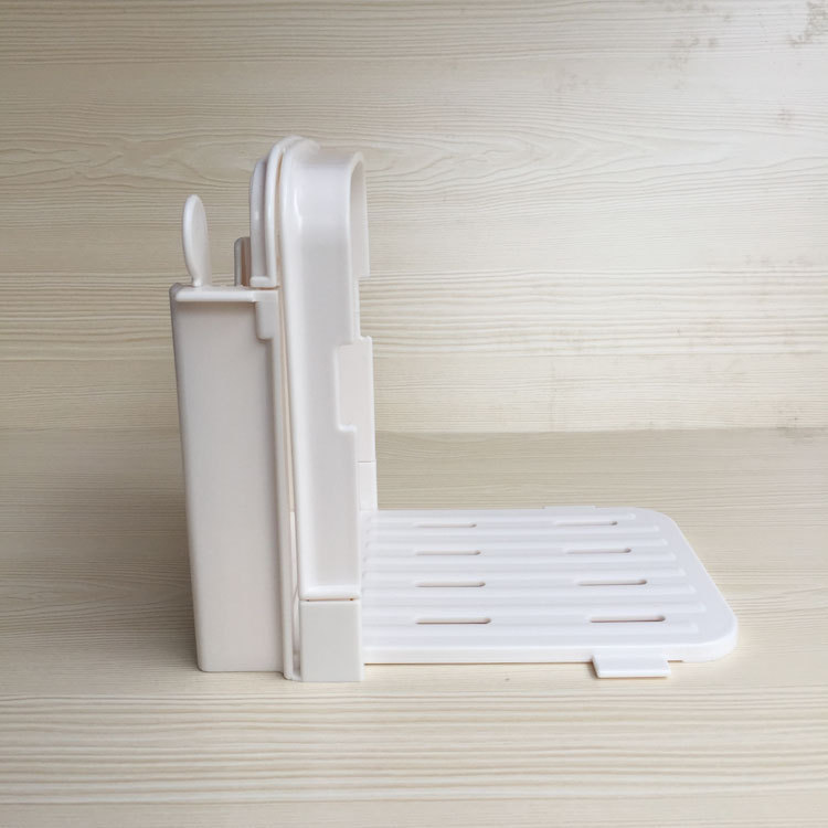 2388864310_751930917