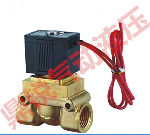 5404-04高压电磁阀线圈 5404-04 1/2 220A SLG 5404-06电磁阀 