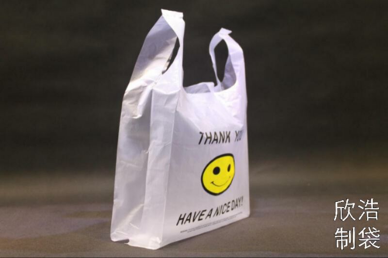 EDAE303F529A1C7AED6C4E0FE04E6A