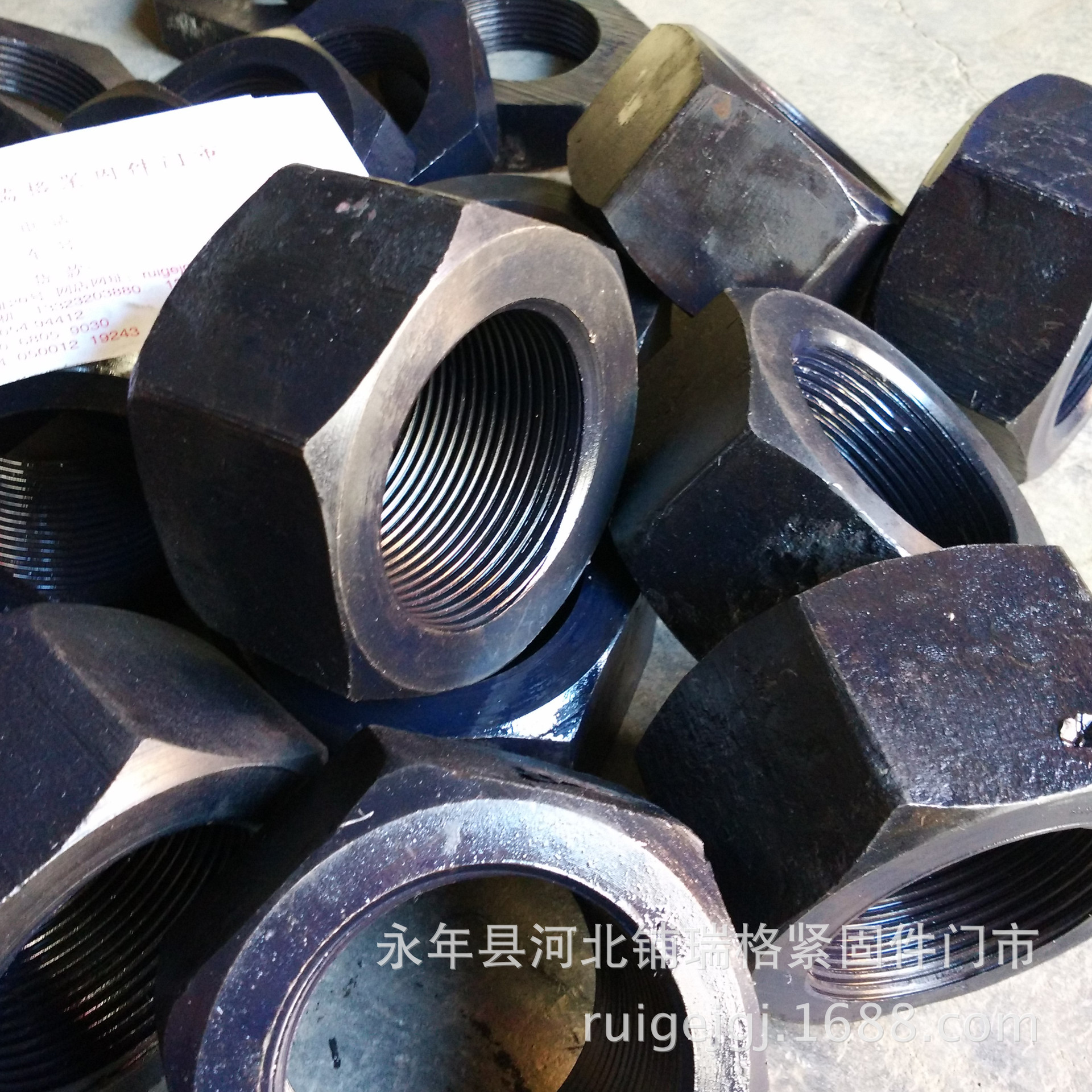 IMG_20150422_113731_副本