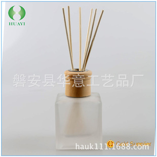 �]�l�ٗl��о�o����޹���;Ӽ����l�S��ֱ����շ���־�����U��