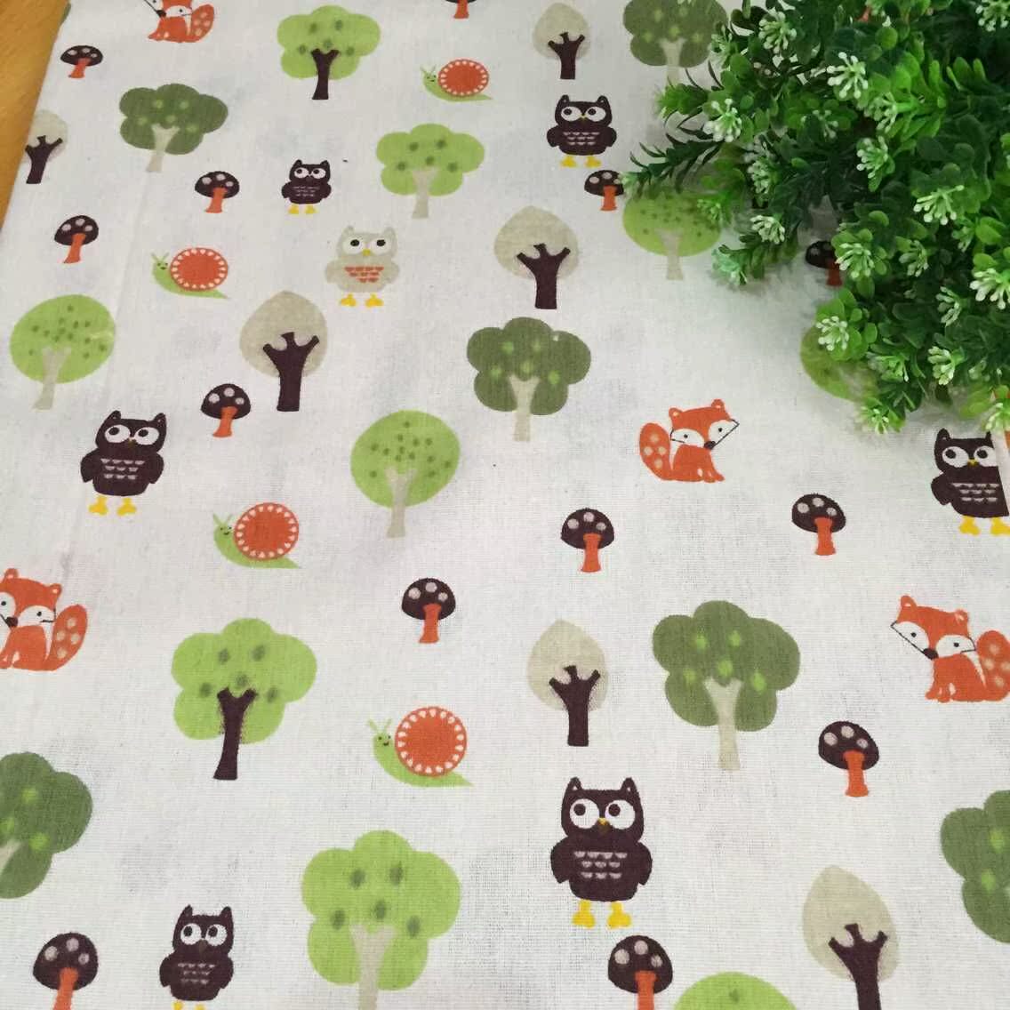 QQ图片20150609092717