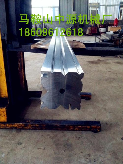 厂销折弯机模具数控折弯机模具