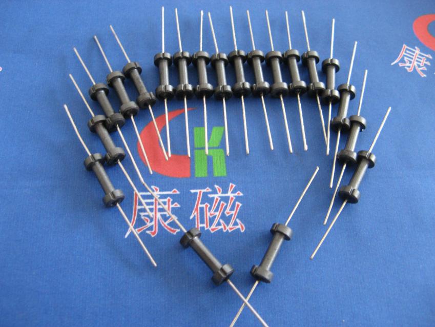 生产镍锌铁氧体磁芯 抗干扰磁芯 工字磁芯 磁棒 磁珠  磁通  磁环