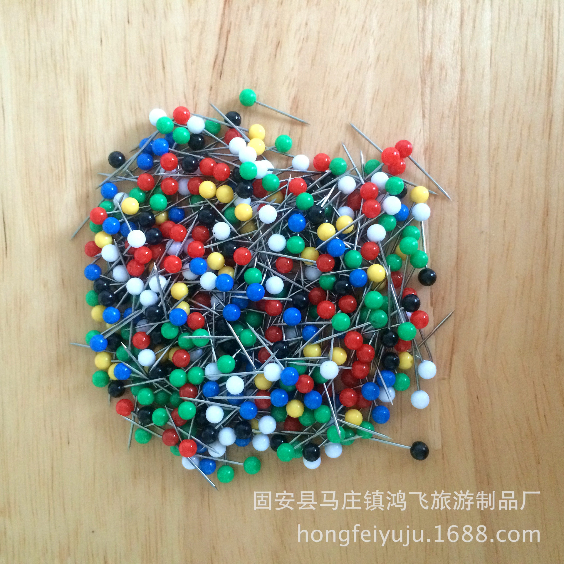 阿里IMG_5446_副本