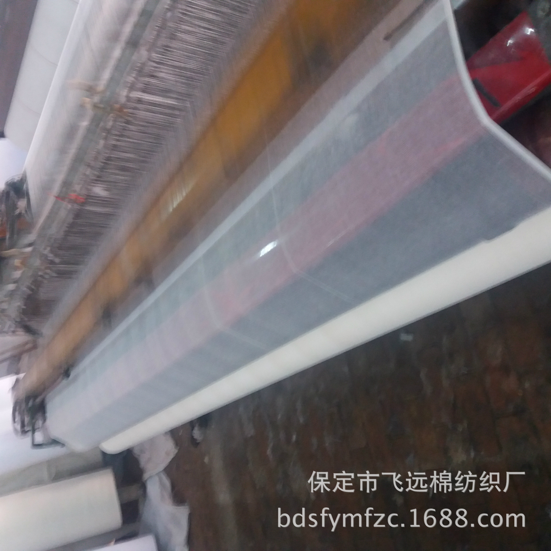 8尺被套纱布