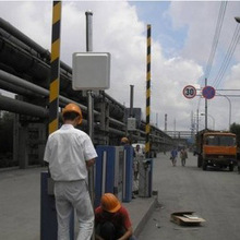 900Y UHF�쾀8dBI�h���x�x�����쾀/����JT900R��ͨ�����Cʹ��