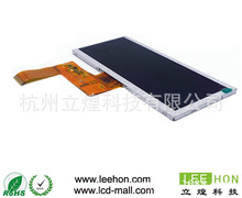 4.6LlҺLH046MD5001-4.6800*320ֱ