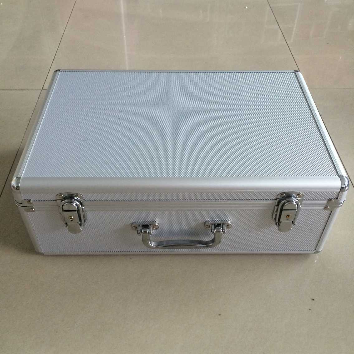 71D96911597C62E6B9A2B482E390CF