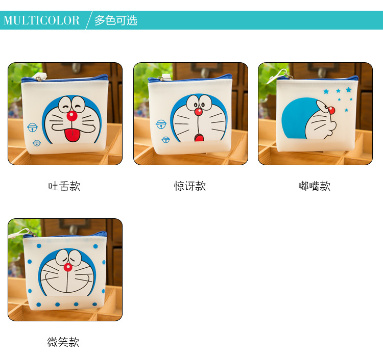 Sac homme - Ref 56922 Image 10