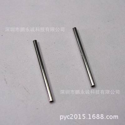 微型管壁内壁特氟龙耐磨喷涂 润滑喷油 不粘胶喷涂 绝缘涂层加工