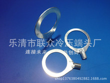 A䉺 ׏OT2.5-16 ǘ˶^ ~ 16MM׏