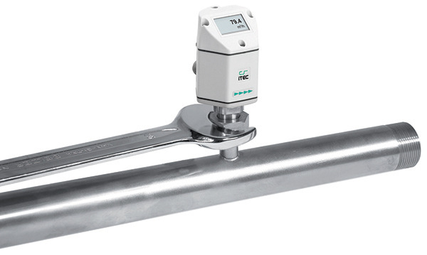 SUTO��ʽ������S 420���ܹ�ҵ