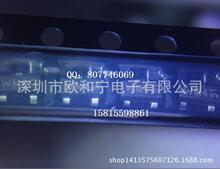 ԭװ��ƷPMV31XN PRF949,115 PMV213SN,215 PMST5089,115