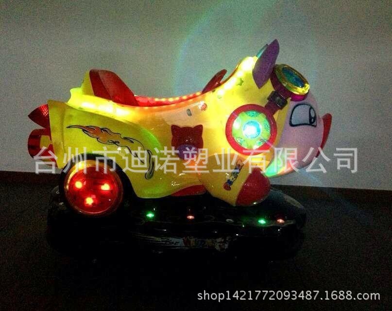 福豬