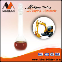 T5040 ˮ�Ҷ�����ȼҺ��Һ  �C�����ӄ�