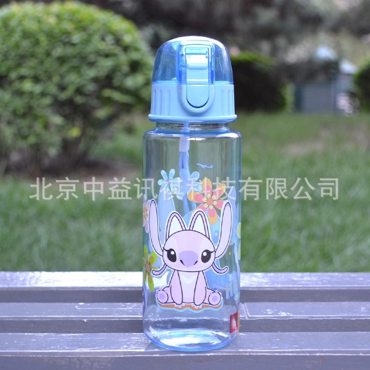 7235.jpg_.webp (1)