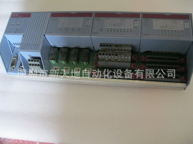 贝加莱模块7EX770.50-1原装现货 议价
