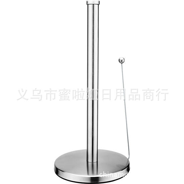 TB26I2wXVXXXXaiXXXXXXXXXXXX-58