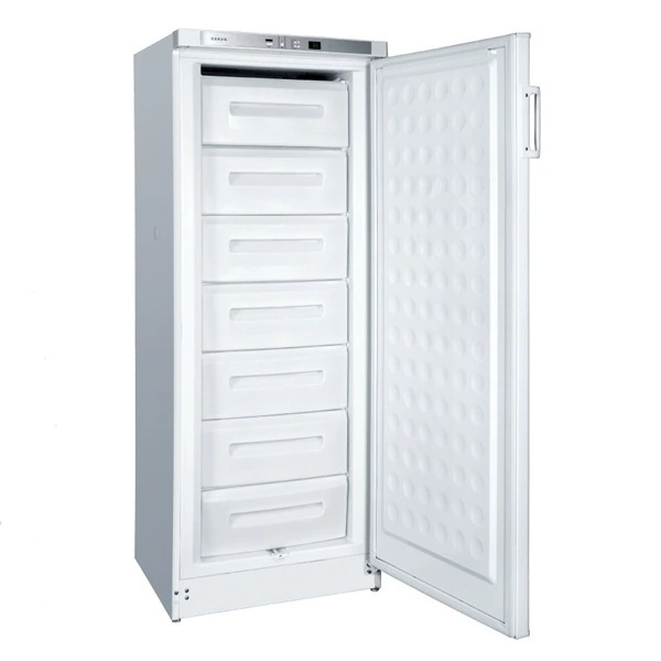 Low temperature storage box DW-25W198 AsOne CC-2900