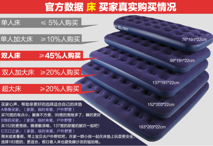 TB23LtlfFXXXXc5XXXXXXXXXXXX_!!