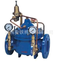 900X�o���P�]�y 900X-16C-DN150�o���P�]�y