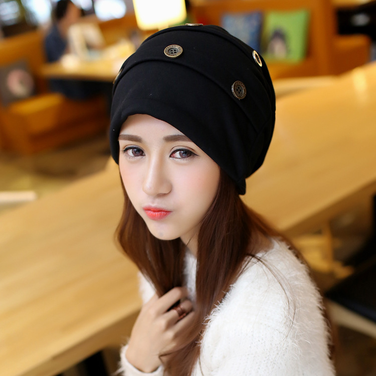 R33A9797