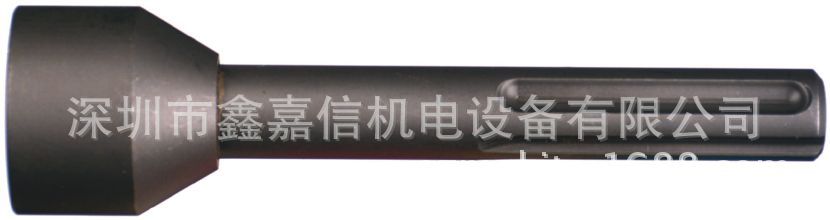 现货 批发零售 瑞士 Hilti 喜利得 TE-Y-E 安裝工具