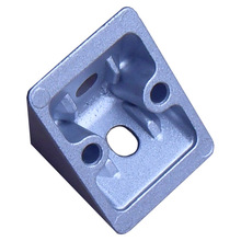 角件 Angle Bracket  9006-3030 工业铝材 铝材配件