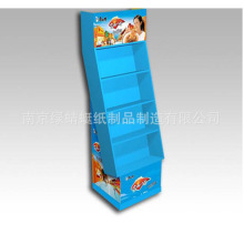 ؼչʾ зʳƷ؛ 㼈|N̨