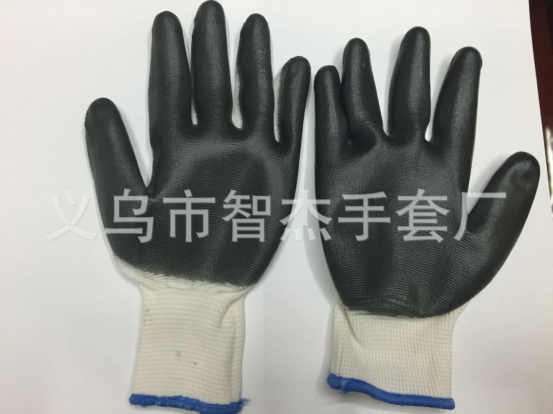 162619125835C566DC2717C066A7B9