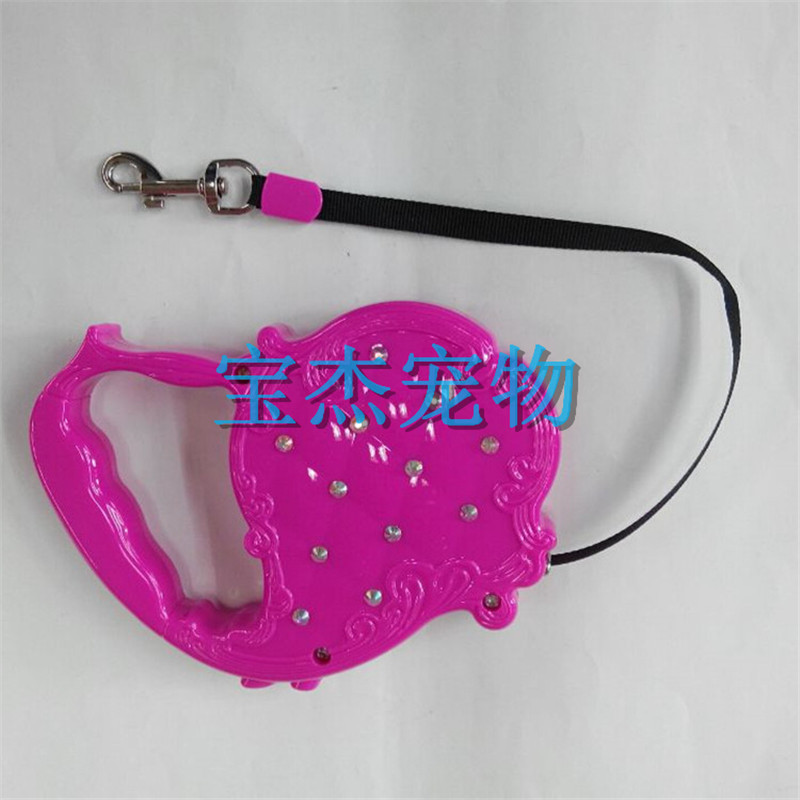 QQ截图20150601092356